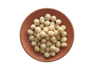 250g Macadamias Premium